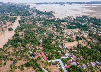 indonesia_inundaciones.jpg