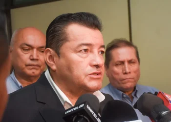 jhonny_fernandez.jpg