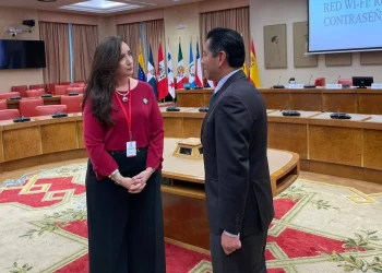 Bolivia y Argentina trazan una agenda estratégica ante retos regionales