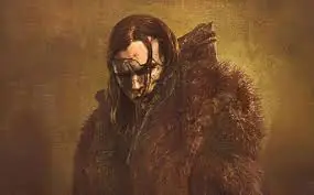 Frankenstein: el monstruo que nos devuelve la mirada