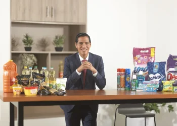 CBDI: cómo el tipo de cambio del dólar afecta al sector inmobiliario