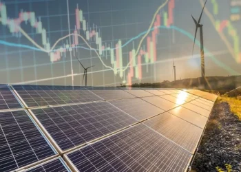 CBDI: cómo el tipo de cambio del dólar afecta al sector inmobiliario