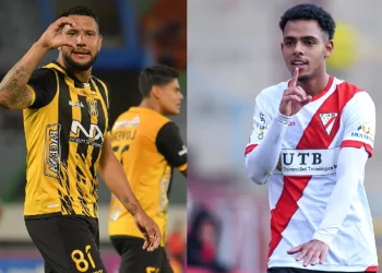 Tigre-Always, puede haber un campeón