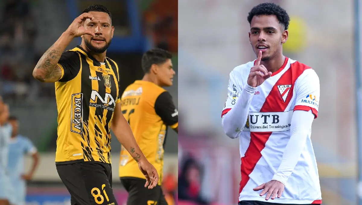 Tigre-Always, puede haber un campeón