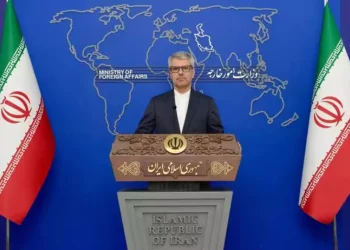 Teherán anuncia la repatriación de unos 50 iraníes de EEUU
