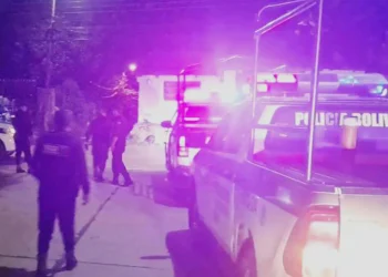 policia_warnes.jpg