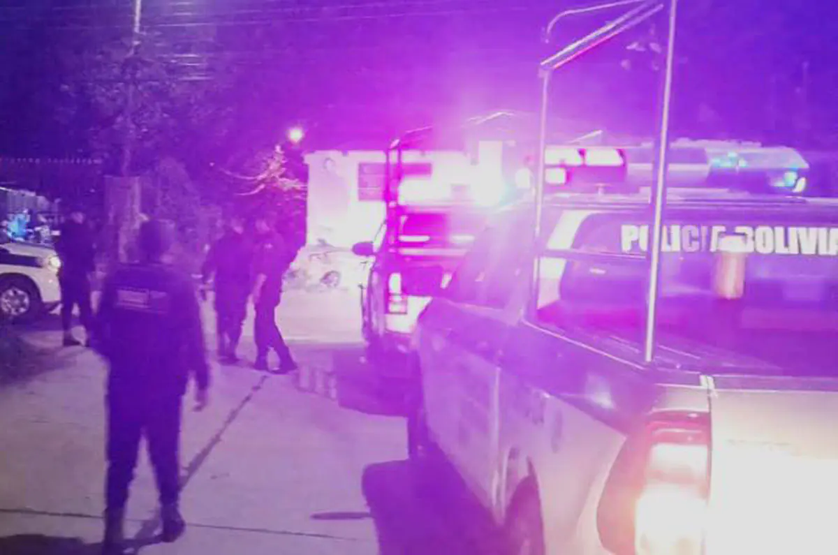 policia_warnes.jpg