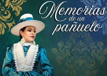 memorias.jpg