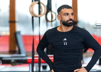 El Liverpool visita al Inter con Salah en el ojo del huracán