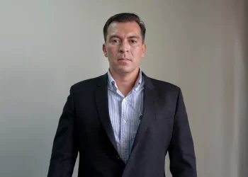 Nuevo director del FDI anuncia intervención y cero tolerancia a corrupción