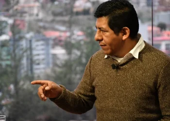 TSE aprobará reglamentación para la inscripción de alianzas rumbo a las subnacionales