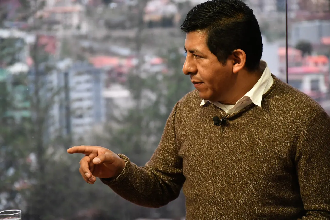 TSE aprobará reglamentación para la inscripción de alianzas rumbo a las subnacionales