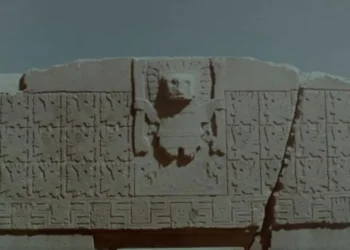 documental.jpg
