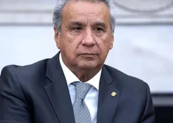 moreno.jpg