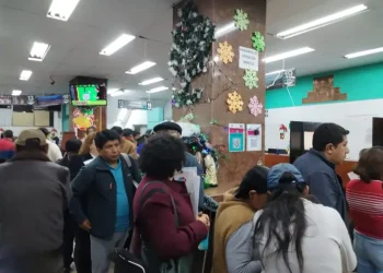 Último día para regularizar impuestos con plan de pagos