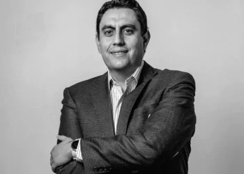 Inclusión financiera en Bolivia