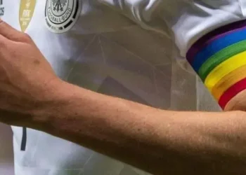 Irán y Egipto rechazan dedicar un duelo del Mundial a la comunidad LGBTQ+
