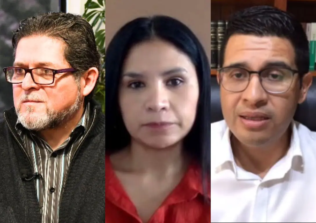 Primer mes de gestión: Según analistas el Gobierno de Paz carece de ‘rumbo’