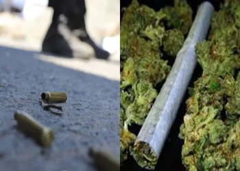 balacera_narcotrafico