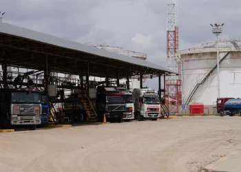 combustibles