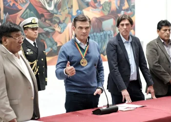 créditos