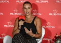 Sabalenka considera ‘injusta’ la participación de mujeres trans en la WTA