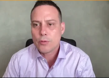 Libre ‘rechazará’ el PGE 2026 y condiciona los créditos a informes de ministros