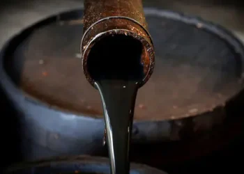 Las reservas de petróleo en EEUU caen más de lo esperado