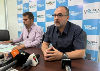 conferencia_alcaldia.jpg