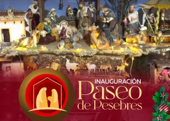 pesebres.jpg