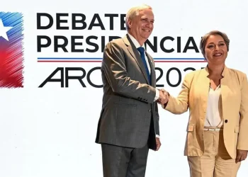 kast_jara_chile.jpg