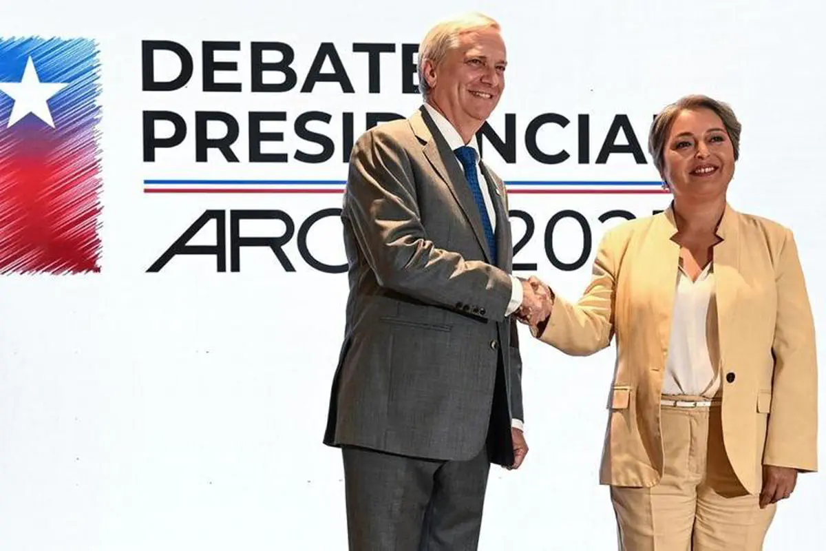 kast_jara_chile.jpg