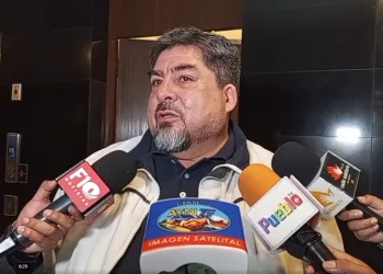 Libre pide conformar comisión interinstitucional para investigación caso del Fondo Indígena