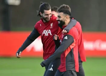 Brighton, juez de la mejoría de un Liverpool pendiente de Salah