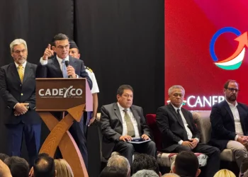 Cadexco encara 2026 con expectativa por los nuevos consejos de promoción