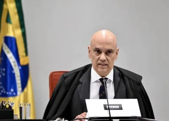 moraes_juez.jpg