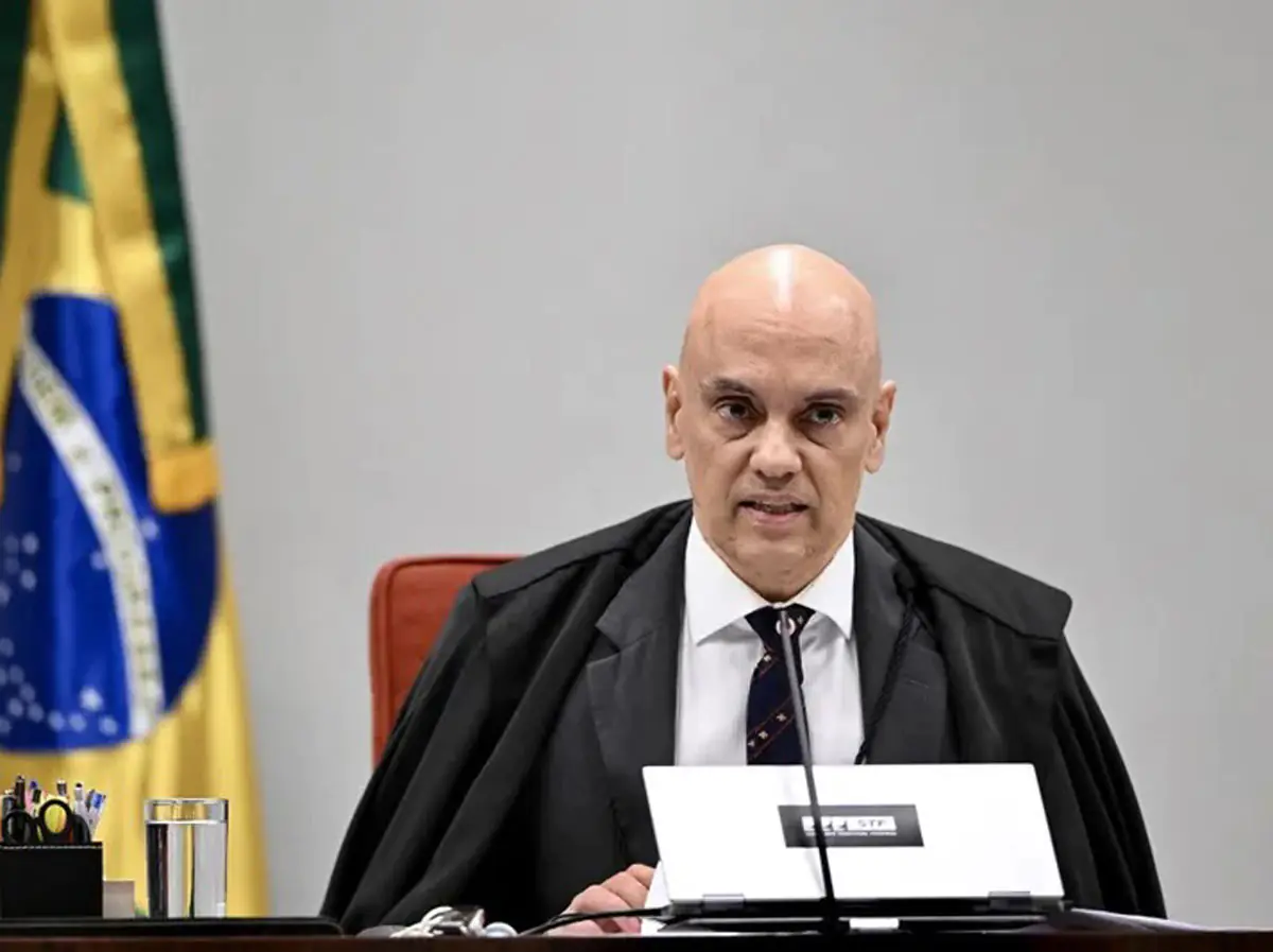 moraes_juez.jpg