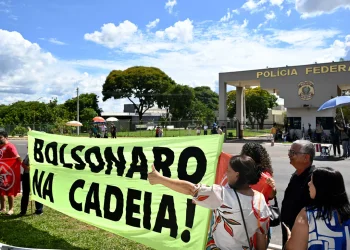 bolsonaro_brasil.jpg