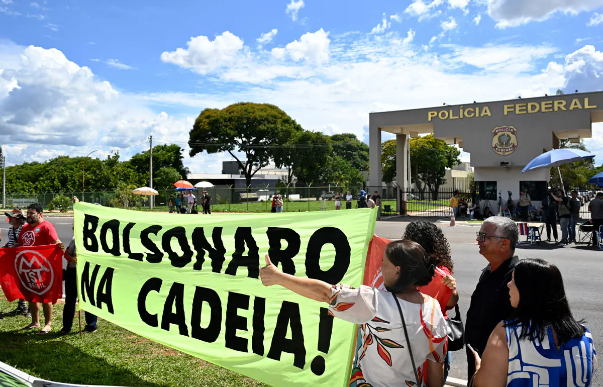 bolsonaro_brasil.jpg