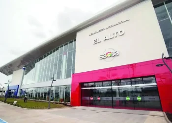NAABOL niega participación de sus funcionarios en supuesto manejo de carga de oro