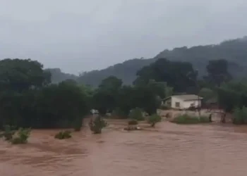 El Torno