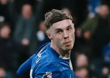 El Chelsea de Palmer resucita en la Premier League