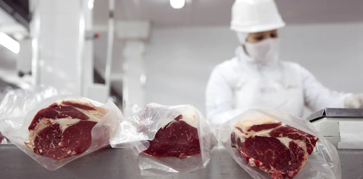 carne