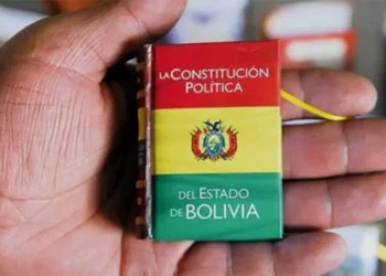 El nihilismo de ‘MAGA’ y la rabia por lo imposible