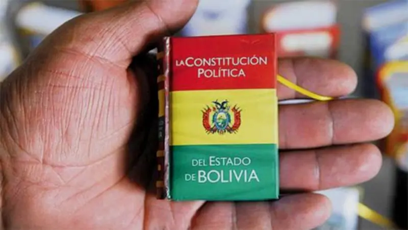 El nihilismo de ‘MAGA’ y la rabia por lo imposible