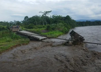 puente