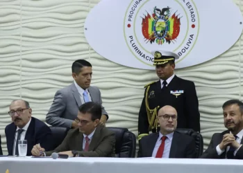 Comisión de la Verdad ya recibió más de 140 denuncias por corrupción