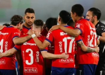 El estadio de Real Santa Cruz recibirá el IN San Juan FC-Wilstermann