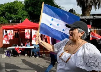 honduras_presidente.jpg
