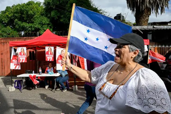 honduras_presidente.jpg
